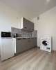 Продам студию в Екатеринбурге, Компрессорный, Латвийская ул. 58/2, 22 м²