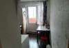 Продам 2-комнатную квартиру, ул. Трубачёва 43, 47 м²