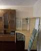 Сдам 1-комнатную квартиру, Просторная ул. 85, 33 м²