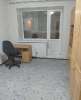 Сдам 1-комнатную квартиру в Екатеринбурге, Сортировка, ул. Пехотинцев 3к3, 32 м²