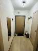 Сдам студию в Екатеринбурге, Компрессорный, Латвийская ул. 58/3, 23 м²