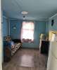 Продам дом, СТ Пищевик 39, 30 м², 4 сотки