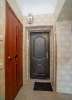 Продам 1-комнатную квартиру, ул. Луначарского 187, 30.5 м²
