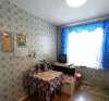 Продам 3-комнатную квартиру в Екатеринбурге, Уралмаш, ул. Победы 37, 64.8 м²