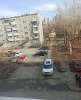 Продам комнату в Екатеринбурге, Уктус, Самолётная ул. 45, 18.9 м²