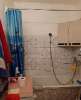 Продам 2-комнатную квартиру в Екатеринбурге, Уралмаш, ул. Победы 11, 42.7 м²