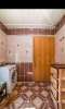 Продам дом, Чусовской тракт, 8-й километр, 120 м², 5 соток