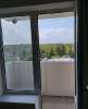 Продам 1-комнатную квартиру, ул. Круговая д. 18, 36 м²