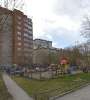 Продам 2-комнатную квартиру в Екатеринбурге, Парковый, ул. Мичурина 237Ак6, 46.9 м²
