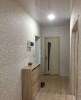 Продам 2-комнатную квартиру в Екатеринбурге, Академический, ул. Очеретина 8, 51 м²
