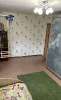 Продам 2-комнатную квартиру в Екатеринбурге, Втузгородок, Комсомольская ул. 2, 44.3 м²