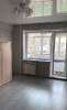 Продам 3-комнатную квартиру в Екатеринбурге, Химмаш, ул. Альпинистов 24А, 56 м²