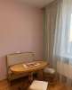 Сдам 1-комнатную квартиру в Екатеринбурге, Автовокзал, ул. 8 Марта 194, 39 м²