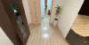 Продам 3-комнатную квартиру в Екатеринбурге, ВИЗ, ул. Репина 52, 89.7 м²