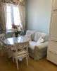 Продам 2-комнатную квартиру в Екатеринбурге, Автовокзал, Авиационная ул. 16, 68 м²
