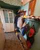Продам 3-комнатную квартиру в Екатеринбурге, Автовокзал, ул. Щорса 94, 55.2 м²