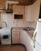 Сдам 1-комнатную квартиру, ул. Куйбышева 181, 30 м²