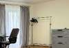 Сдам комнату в 4-к квартире в Екатеринбурге, ВИЗ, ул. Токарей 24, 18.5 м²