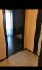 Сдам 2-комнатную квартиру, Лучистая ул. 4, 57 м²