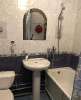 Продам 1-комнатную квартиру в Екатеринбурге, Кольцово, Атмосферная ул. 11, 33.7 м²