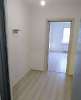 Сдам студию в Екатеринбурге, Компрессорный, Латвийская ул. 58/2, 22 м²