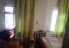 Продам дом, Сибирский тракт, 25 м², 5 соток