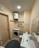 Продам 1-комнатную квартиру в Екатеринбурге, Эльмаш, Совхозная ул. 12, 34.6 м²
