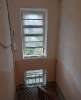 Продам 2-комнатную квартиру в Екатеринбурге, Автовокзал, ул. Белинского 163Г, 40.6 м²