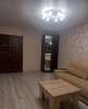 Сдам 1-комнатную квартиру в Екатеринбурге, ЖБИ, ул. Сыромолотова 34, 45 м²