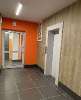 Сдам студию в Екатеринбурге, Пионерский, Советская ул. 64/2, 29 м²