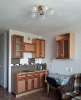 Сдам студию в Екатеринбурге, Уктус, Рощинская ул. 27, 25 м²