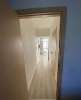 Продам 3-комнатную квартиру, ул. Евгения Савкова 35/2, 43 м²