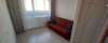 Продам 1-комнатную квартиру в Екатеринбурге, Автовокзал, ул. Отто Шмидта 139, 25.2 м²
