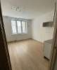 Продам студию в Екатеринбурге, Академический, ул. Академика Парина 41, 25.8 м²