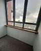 Сдам студию в Екатеринбурге, Академический, ул. Рябинина 49А, 28.5 м²