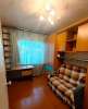 Сдам 2-комнатную квартиру в Екатеринбурге, Втузгородок, ул. Мира 7, 39 м²