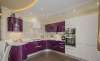 Продам 3-комнатную квартиру в Екатеринбурге, Автовокзал, ул. Белинского 41, 98.5 м²