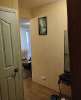 Продам студию в Екатеринбурге, Синие камни, ул. Анны Бычковой 12, 35.5 м²