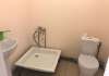 Продам студию, ул. Евгения Савкова 46/2, 24.4 м²