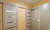Продам 3-комнатную квартиру в Екатеринбурге, Автовокзал, ул. Циолковского 86, 54 м²