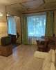 Продам студию в Екатеринбурге, Пионерский, ул. Данилы Зверева 17, 25 м²