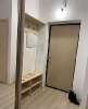 Сдам 2-комнатную квартиру, пр-т Академика Сахарова 51, 60 м²