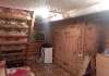 Продам дом, СТ Водник, 130 м², 5 соток