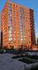 Продам 2-комнатную квартиру в Екатеринбурге, Парковый, ул. Тверитина стр. 41А, 59.3 м²