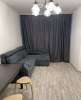 Сдам 2-комнатную квартиру в Екатеринбурге, Ботанический, ул. Крестинского 35А, 45.7 м²