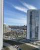 Продам 1-комнатную квартиру в Екатеринбурге, Уктус, Рощинская ул. 26, 43 м²