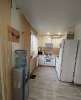 Продам 3-комнатную квартиру в Екатеринбурге, Уралмаш, ул. Победы 26, 58 м²