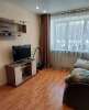 Сдам комнату в Екатеринбурге, Чермет, ул. Титова 25, 25 м²
