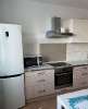 Продам 2-комнатную квартиру в Екатеринбурге, Автовокзал, ул. Циолковского 57, 63.2 м²