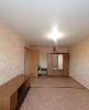 Продам 1-комнатную квартиру в Екатеринбурге, Уралмаш, пр-т Космонавтов 68, 34 м²